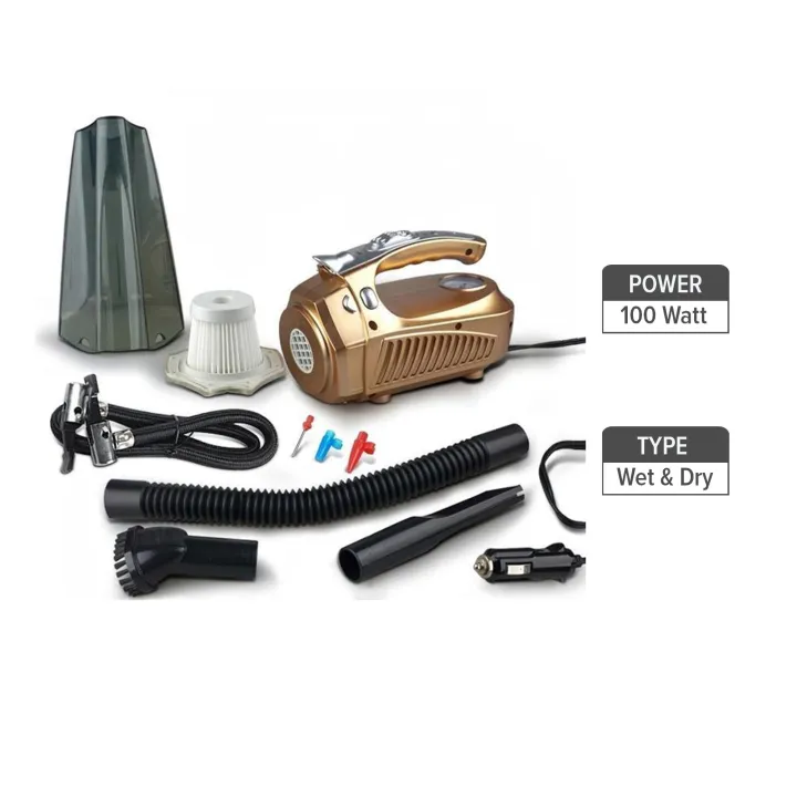 4%20in%201%20Multi%20Function%20Car%20Vacuum%20Cleaner%20-%20Image%207