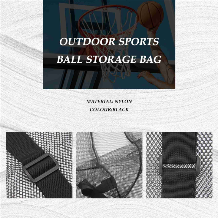 Large-Capacity%20Outdoor%20Sports%20Bag%20Football%20Bag(30%20X%2040%20Inch)%20-%20Image%202