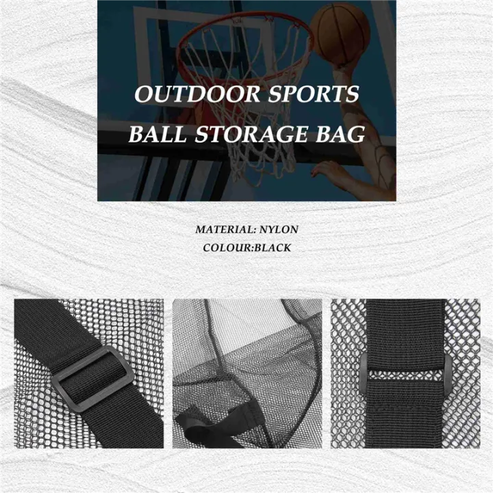 Large-Capacity%20Outdoor%20Sports%20Bag%20Football%20Bag(30%20X%2040%20Inch)%20-%20Image%205