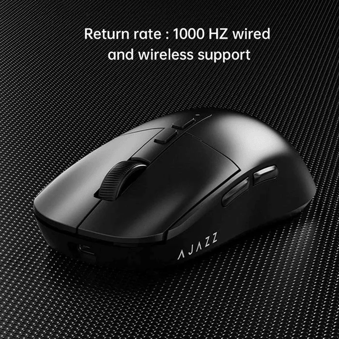 Ajazz%20AJ219%20Wireless%20Gaming%20Mouse%20-%20Image%204