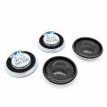1pcs Original Ultra-thin Mini speaker 8 ohms 2 watt 2W 8R speaker Diameter 28MM 2.8CM thickness 5MM. 