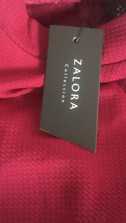 Double%20Layer%20dress%20with%20crochet%20trim/%20Zalora%20Collection%20-%20Image%205