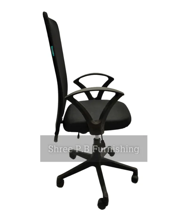 V-Bon%20Empire%20Ergonomic%20Revolving%20Chair-%204%20Year%20Warranty%20-%20Image%206
