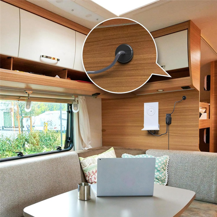 Wall%20Grommets%20for%20Dishy%20Ethernet%20Cables,%20Fits%20Ethernet%20Cable%20Grommets%20for%20Furniture%20Wire%20Holes%20Easy%20Install%20Easy%20to%20Use%20-%20Image%204