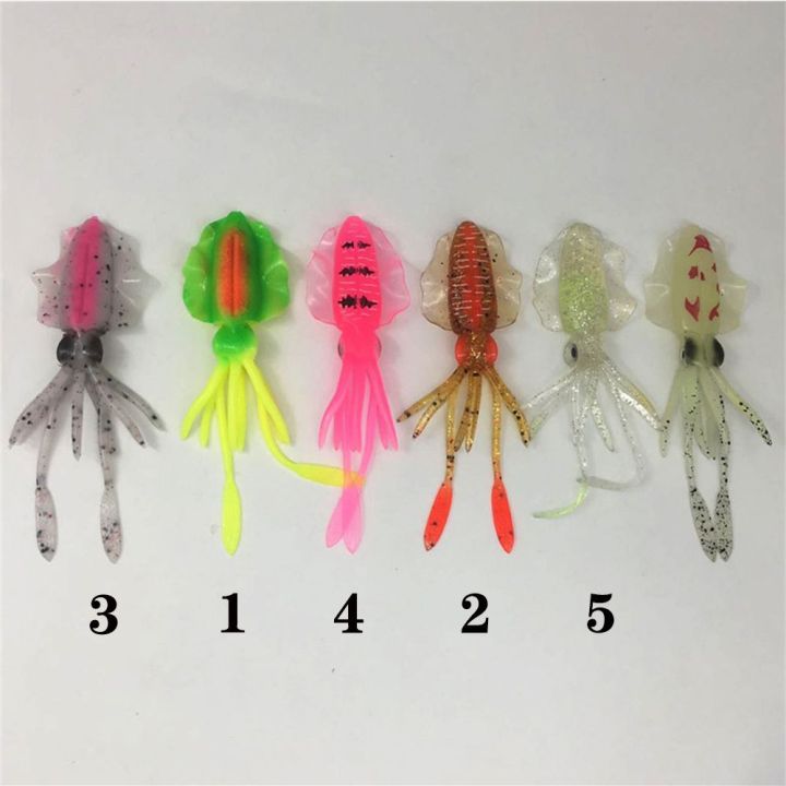1Pcs%20Luminous%2010/12/15cm%20Fishing%20Tackle%20Artificial%20Lures%20Soft%20Bait%20Fishing%20Lure%20Squid%20Baits%20-%20Image%203