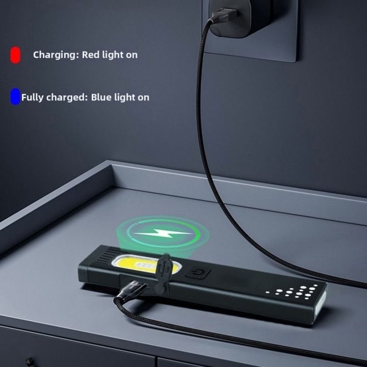 Mini%20Portable%20Mini%20Flashlight%20Rechargeable%20Super%20Bright%20Emergency%20Work%20Light%20Compact%20Multi-Mode%20Hat%20clip%20Lamp%20Outdoor%20Work%20-%20Image%206
