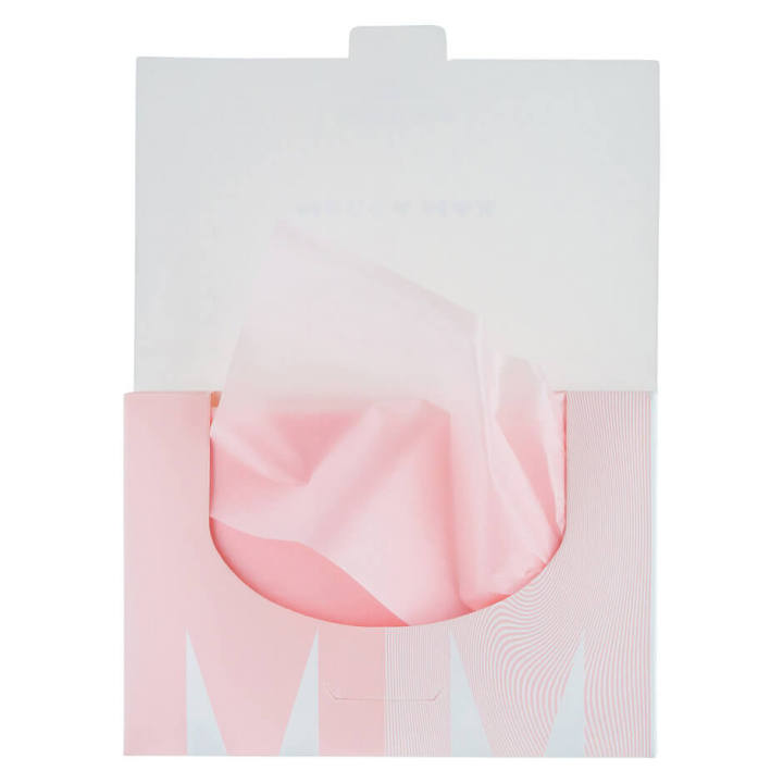 200 Sheet) Face Blotting Paper Oil Absorbing Sheet For Face, Oil Absorbing Sheets Paper Cosmetic Facial Oil
