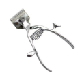 Professional Manual Hair Clipper Pet Grooming Scissors Clippers Mute Barber Tool for Home, Pet Grooming 2PCS. 
