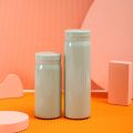 Cute 304 Stainless Steel Mini Drinking Bottle 200ml/300ml Vacuum Mini Pocket Cup Insulated Portable Vacuum Cup Gift. 