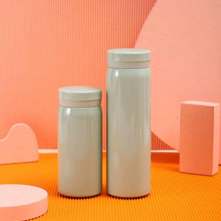 Cute%20304%20Stainless%20Steel%20Mini%20Drinking%20Bottle%20200ml/300ml%20Vacuum%20Mini%20Pocket%20Cup%20Insulated%20Portable%20Vacuum%20Cup%20Gift%20-%20Image%207