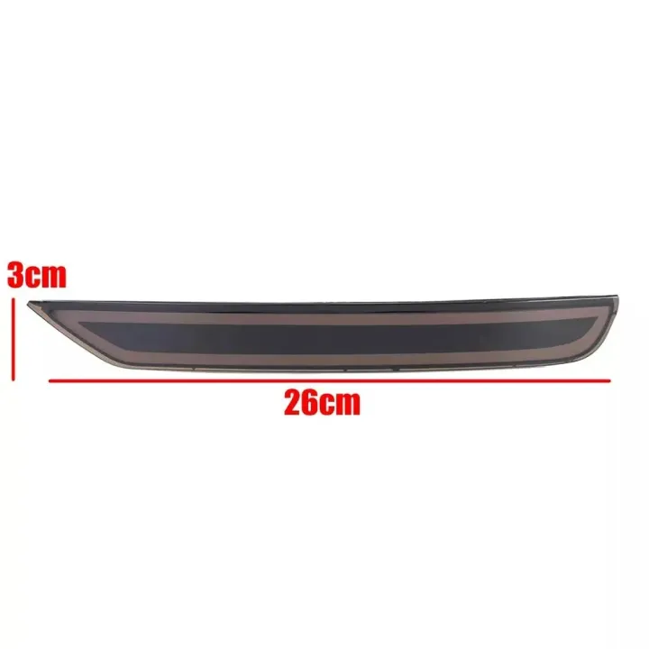 LED%20Rear%20Bumper%20Reflector%20Tail%20Light%20for%20Forester%20Black%20Lens%20-%20Image%206