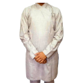 Daura Suruwal for Men all Sizes. 