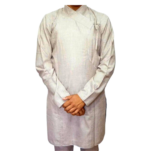 Daura%20Suruwal%20for%20Men%20all%20Sizes%20-%20Image%204