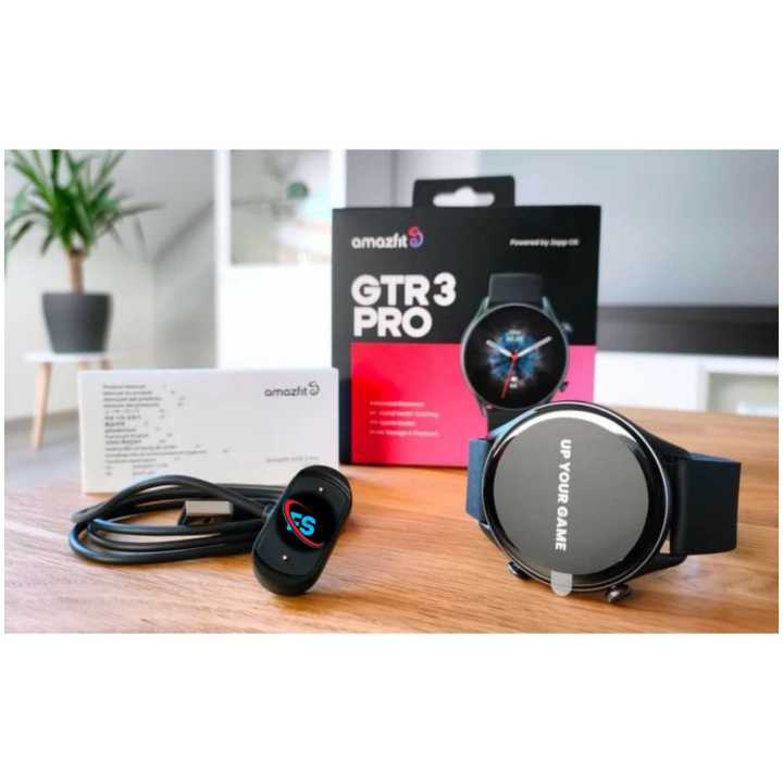 Amazfit%20Gtr%203%20Pro%20Ultra%20HD%20Amoled%20Display%20%7C%20Easy%2024H%20Health%20Management%20Powerful%20Zepp%20OS%20&%20App-support%20%7C%20Classic%20Navigation%20Crown%20%7C%2012-day%20Battery%20Life%20hurry%20While%20Stock%20Last%20-%20Image%203