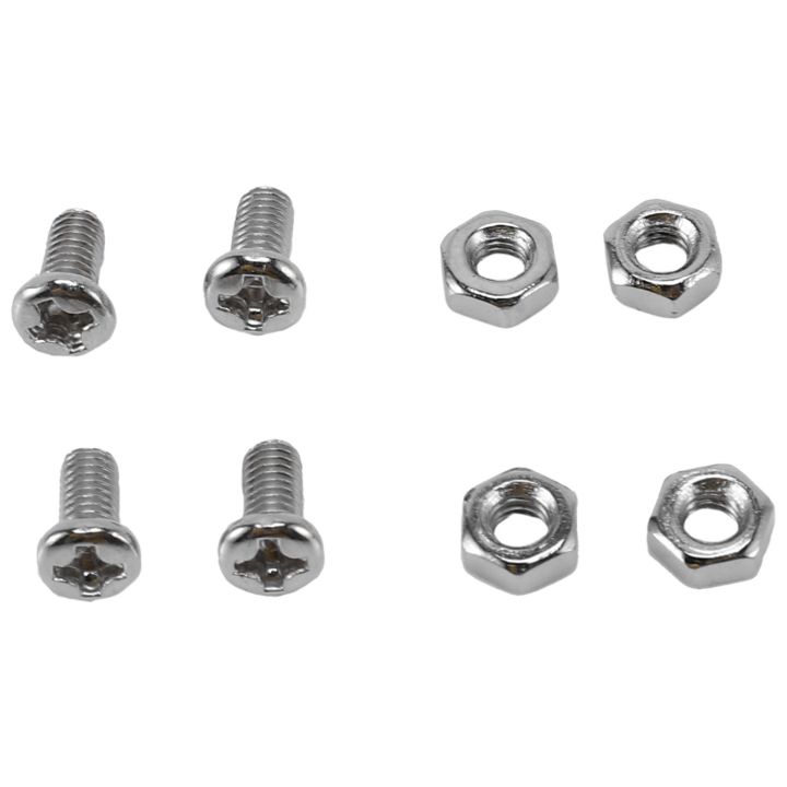 775%20Dc%20Motor%20Bracket%20750%20755%20795%207%20Series%20Motor%20Base%20Electroplating%20Fixed%20Mounting%20Base%20Machine%20Seat%20Support%20Bracket%20-%20Image%203