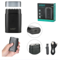 VGR V-341 Professional Electric Shaver | USB Rechargeable Beard Shaver for Men. 