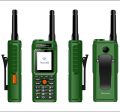 Bontel Mobile(Green Color) Explorer 500 | Big Torch | 1500 Mah Big Battery | W Fm Radio Company Warranty - Sold By Best Supplier. 