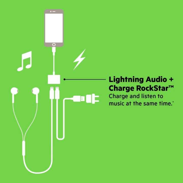 Lightning%20Audio%20Charge%20Rockstar%20Adapter%20-%20Image%207