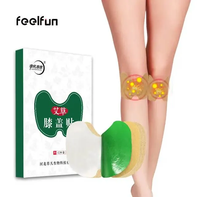 Herbal%20Pain%20Relief%20Patch-12%20Pieces%20-%20Image%206