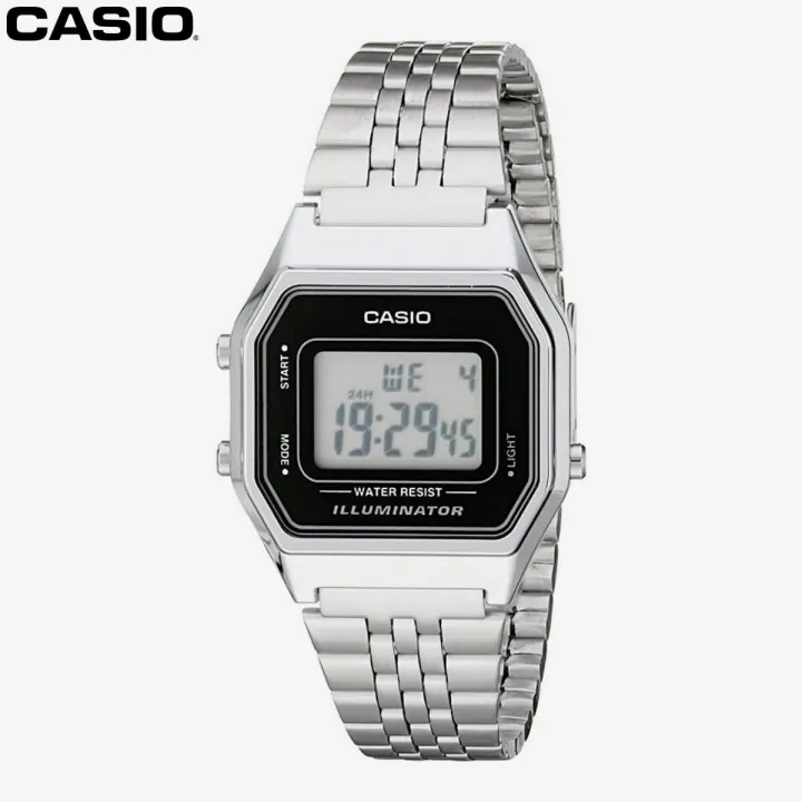 Casio%20Vintage%20%20Watch%20For%20Women%20LA680WA-1DF%20(D125)%20-%20Image%202
