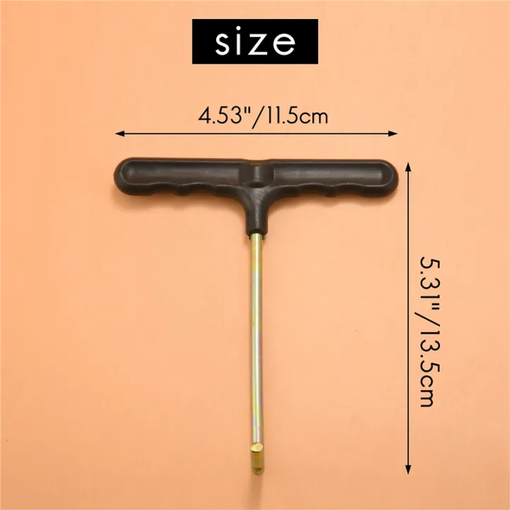 (GGBR)%202Pcs%20Trampoline%20Spring%20Pull%20Tool,%20Trampoline%20Puller%20T-Hook%20Spring%20Puller%20Tool%20-%20Image%202