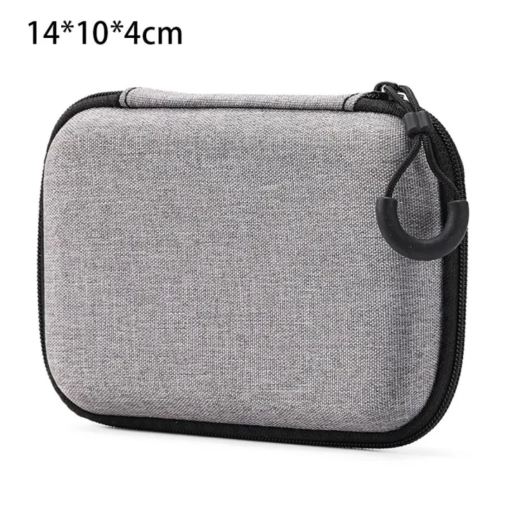 Accessories:%20Digital%20Cable%20Charging/Mobile%20Phone%20Airpod%20Applicable%20Case,%20Earphone%20Bag,%20Portable%201%20Piece,%20Mini%20EVA%20Storage%20Bag,%20Zipper%20on%20Earphones%20-%20Image%208