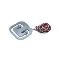 50kg Human Scale Load Cell Weight Sensors+HX711 AD Module Body Load Cell Weighing Sensor Pressure Sensors Measurement Tools. 