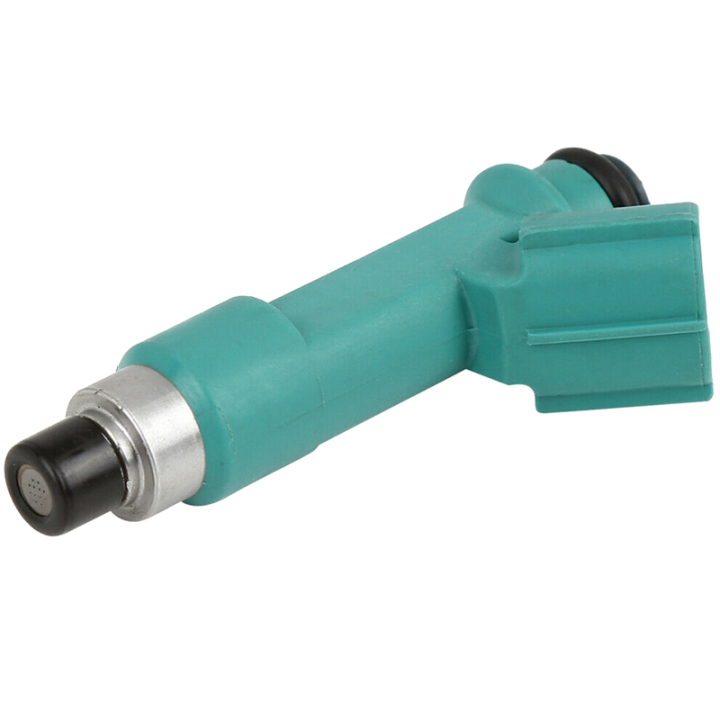 JAERBEE%202X%20New%20Fuel%20Injector%20for%20Prado%204000%20Grj120%2023209-31060%2023250-31060%2023209-39075%2023250-39075%20-%20Image%207