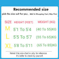 Summer Single Layer Hooded Windcheater Jacket For Men's.. 