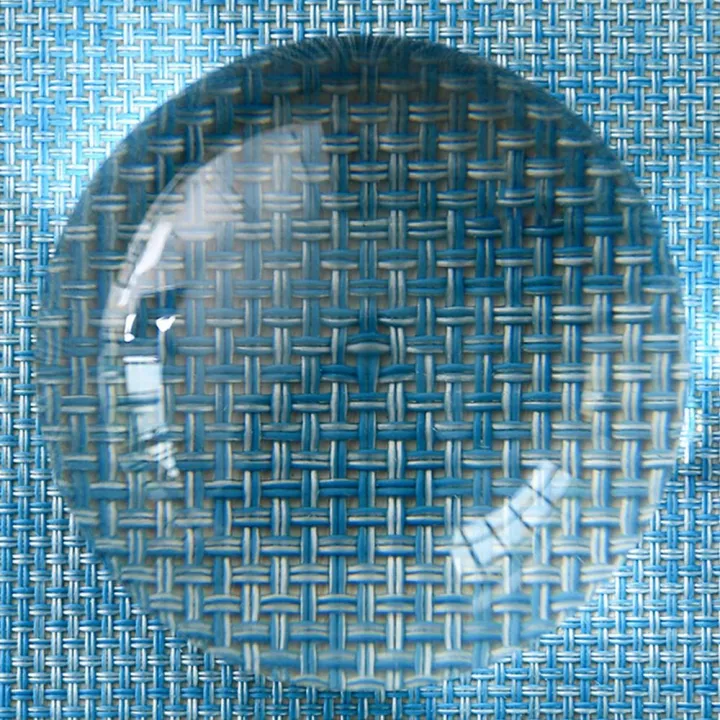 All%20Optical%20Table%20Round%20Paper%20Weight%20Desktop%20Magnifier%20Acrylic%20Reading%20Magnifying%20Glass%20Magnifying%20Lens%20-%20Image%202