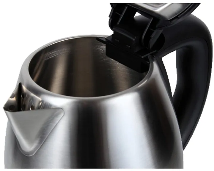 Electric%20Jug%20Stainless%20Steel%20Kettle%20(Assorted%20Color)%20-%20Image%209