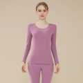 Thermacoat Thermal Set For Women Seamless. 