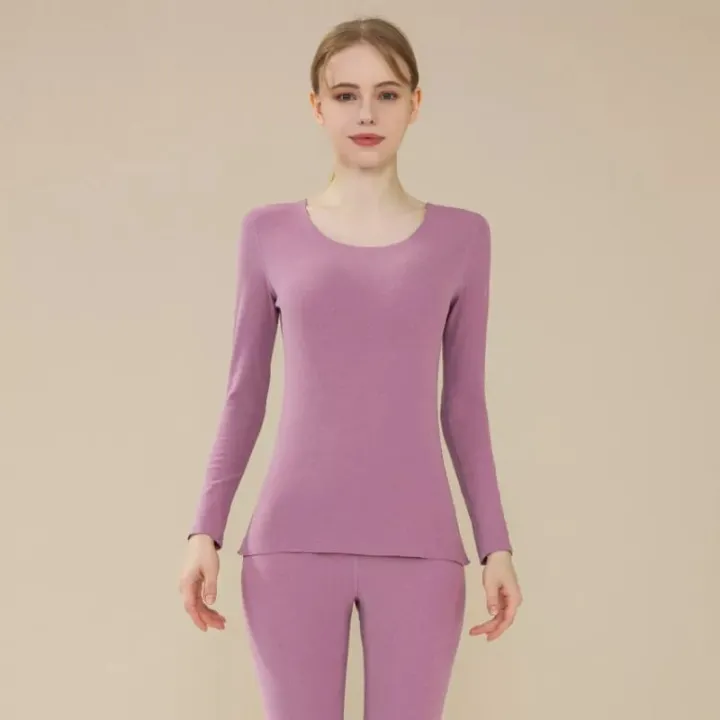 Thermacoat%20Thermal%20Set%20For%20Women%20Seamless%20-%20Image%205