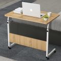 Adjustable Portable Laptop Study Table. 