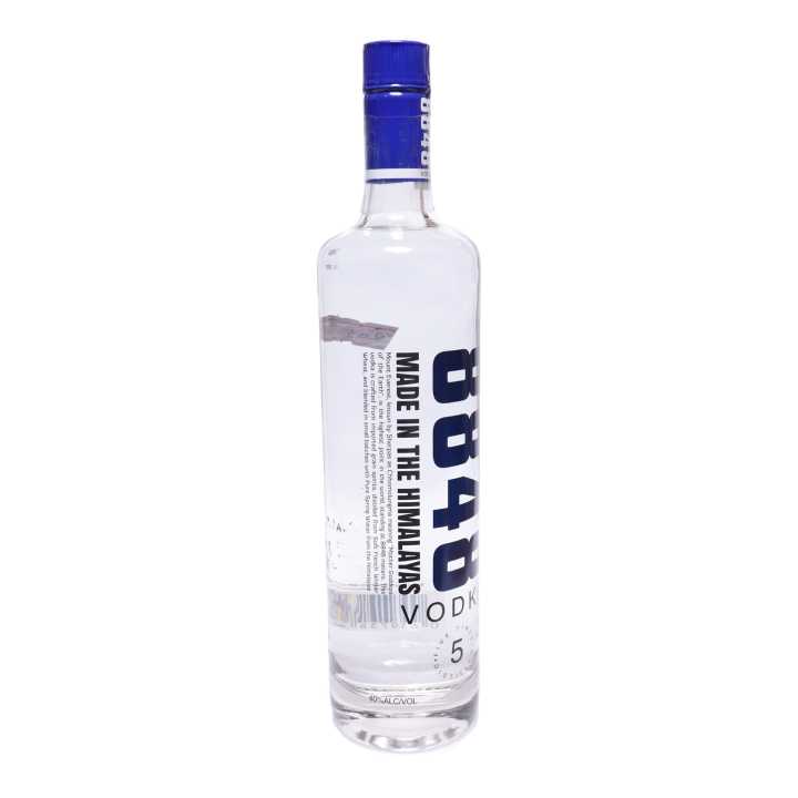 8848%20Vodka%20750Ml%20-%20Image%203