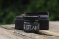 Local Farm Shilajit - 25g | Premium Natural Resin. 