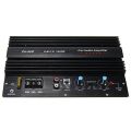 12V 1000W Car Audio High Power Amplifier Amp Board Powerful Subwoofer Bass Amp PA-80D. 