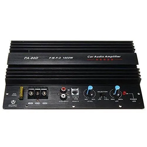 12V%201000W%20Car%20Audio%20High%20Power%20Amplifier%20Amp%20Board%20Powerful%20Subwoofer%20Bass%20Amp%20PA-80D%20-%20Image%2010