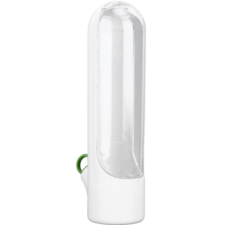 Herb%20Containers%20Cilantro%20Containers%20for%20Refrigerator,%20Herb%20Saver%20for%20Refrigerator%20-%20Image%205