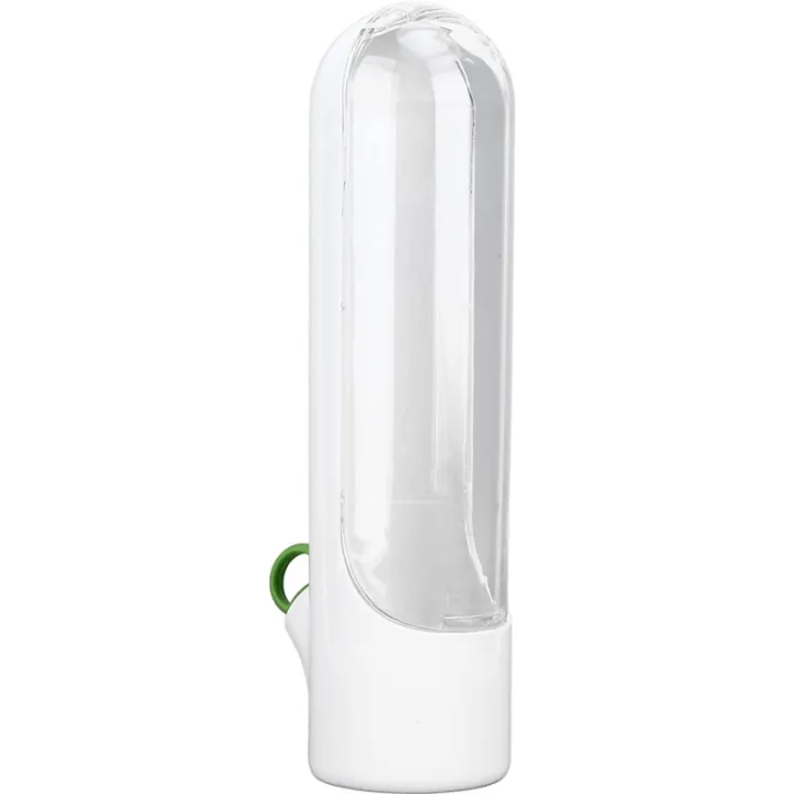 Herb%20Containers%20Glass%20Herb%20Storage%20Container%20for%20Refrigerator,%20Herb%20Saver%20for%20Refrigerator%20-%20Image%205