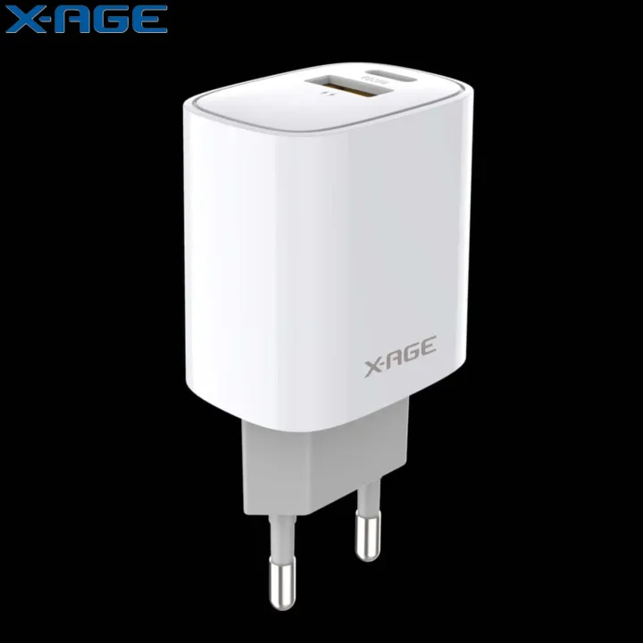 X-AGE%20XPDQC%2020W%20Charging%20Adapter%20-%20White%20-%20(XPDQC)%20-%20Image%202