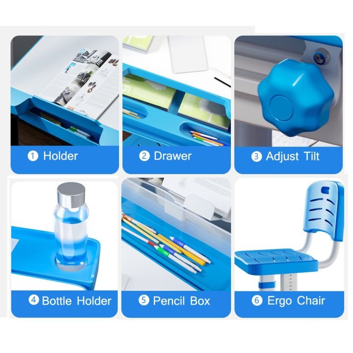 Learning%20Desk%20And%20Chair%20For%20Kids/kids%20study%20table%20-%20Table%20For%20Kids%20%7C%20Study%20Table%20For%20Kids%20%7C%20Kid's%20Reading%20Table%20%7C%20-%20Image%2010