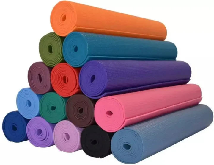 Multi-Color%20Yoga%20Mat%206mm%20(Color%20May%20Vary)%20-%20Image%204