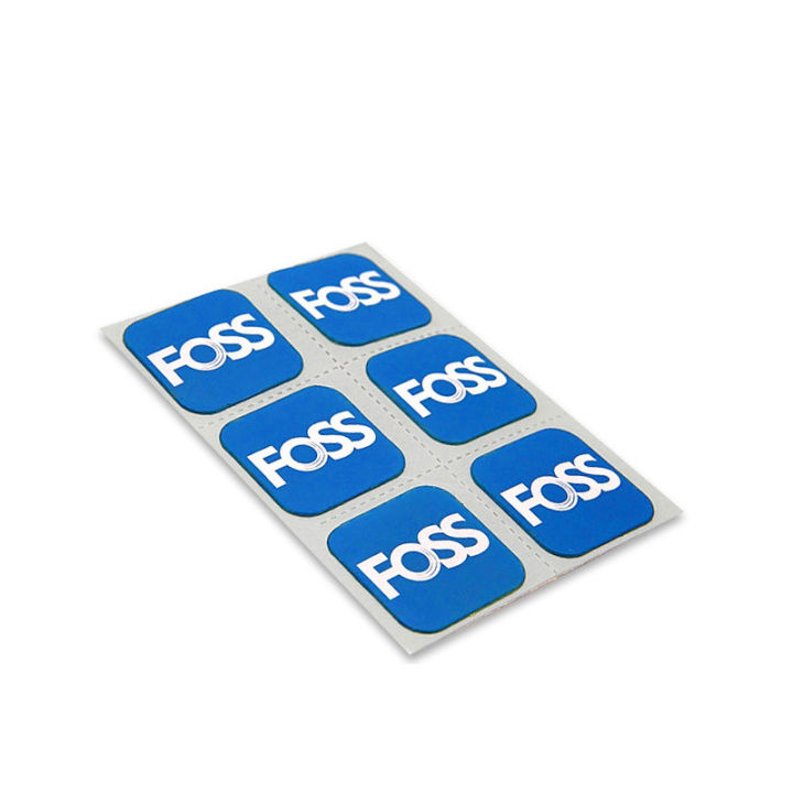 OUMERY%206Pcs/Set%20Bicycle%20Tire%20Patch%20Quick%20Drying%20Bike%20Tube%20Repair%20Pad%20Tool%20Inner%20Parches%20Road%20Bike%20Repairing%20Tool%20-%20Image%202
