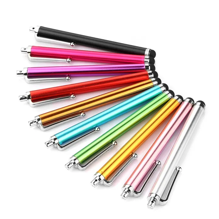 Universal%20Touch%20Screen%20Capacitive%20Stylus%20For%20Kindle%20Touch%20%20Samsung%20-%20Image%202