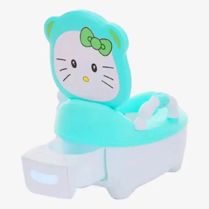 Baby%20Potty%20Training%20chair%20/%20Kitty%20potty/Baby%20toilet%20seat%20-%20Image%204