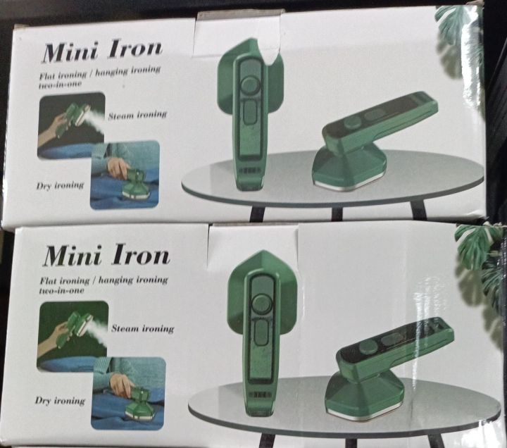 Portable%20Mini%20Steam%20Iron%202-in-1%20Handheld%20Garment%20Steamer%20for%20Travel%20&%20Home%20%E2%80%93%20Flat%20&%20Hanging%20Iron%20-%20Image%203