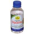 National Herb liquid Glycerin 100ML. 