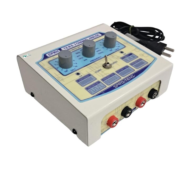 Mini%20Tens%20Machine%20Electric%20Mini%20Tens%20Machine%20Electric%20-%20Image%203