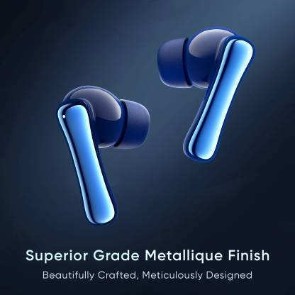 Mivi%20T80%20Duopods%20%7C%2050hrs%20Back%20up%20%7C%20ENC%20%7C%20Glossy%20Finish%20%7C%20Metallic%20Design%20%7C%2050ms%20Low%20Latency%20-%20Image%204